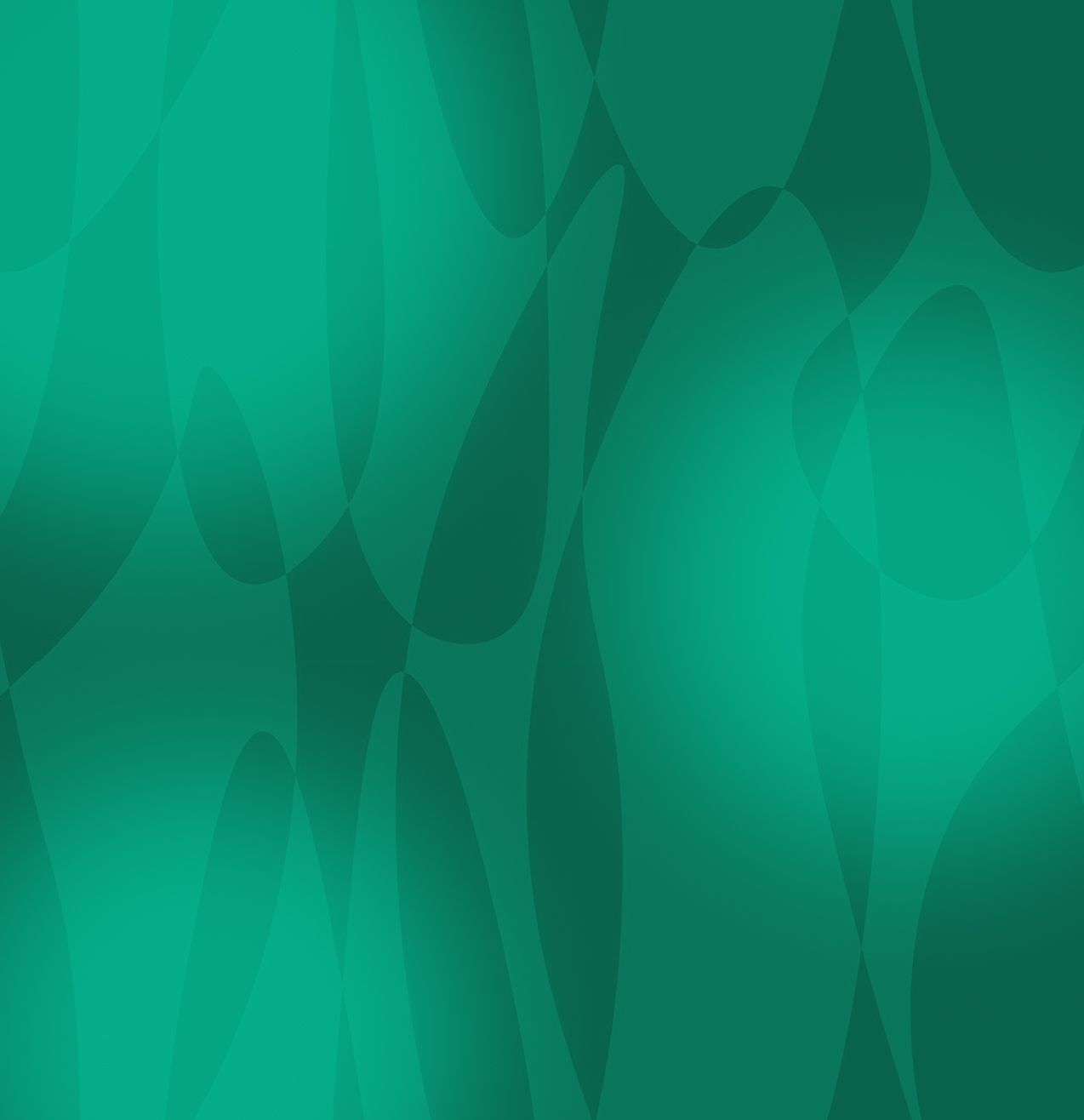 Finance, kterým budete rozumět. <strong>Výsledky, kterým budete věřit.</strong> background image