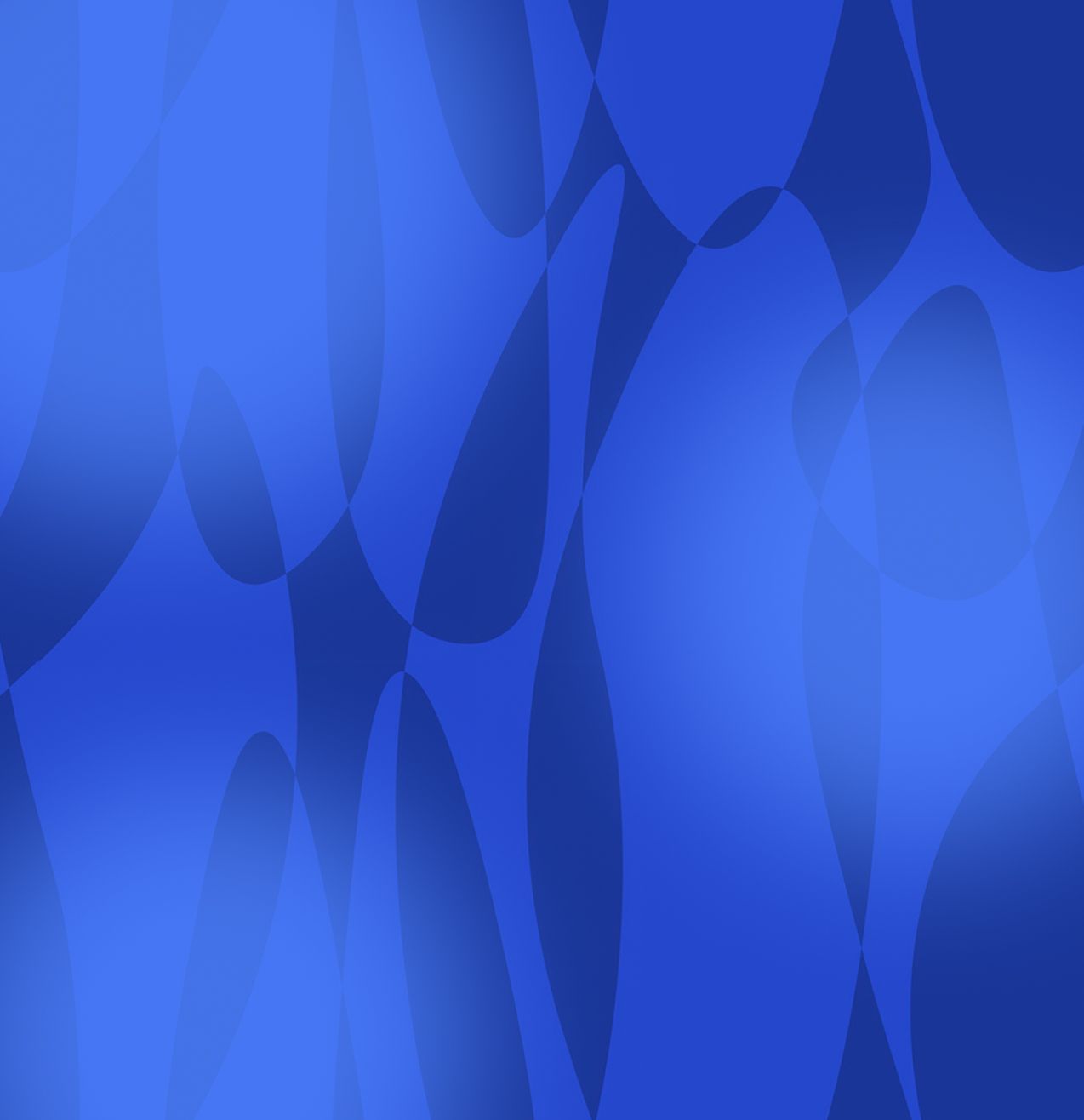 Finance, kterým budete rozumět. <strong>Výsledky, kterým budete věřit.</strong> background image